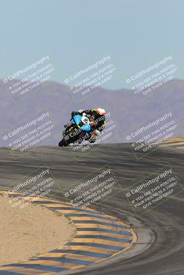 media/Mar-23-2025-CVMA (Sun) [[674f32b282]]/Race 3-Supersport Middleweight/